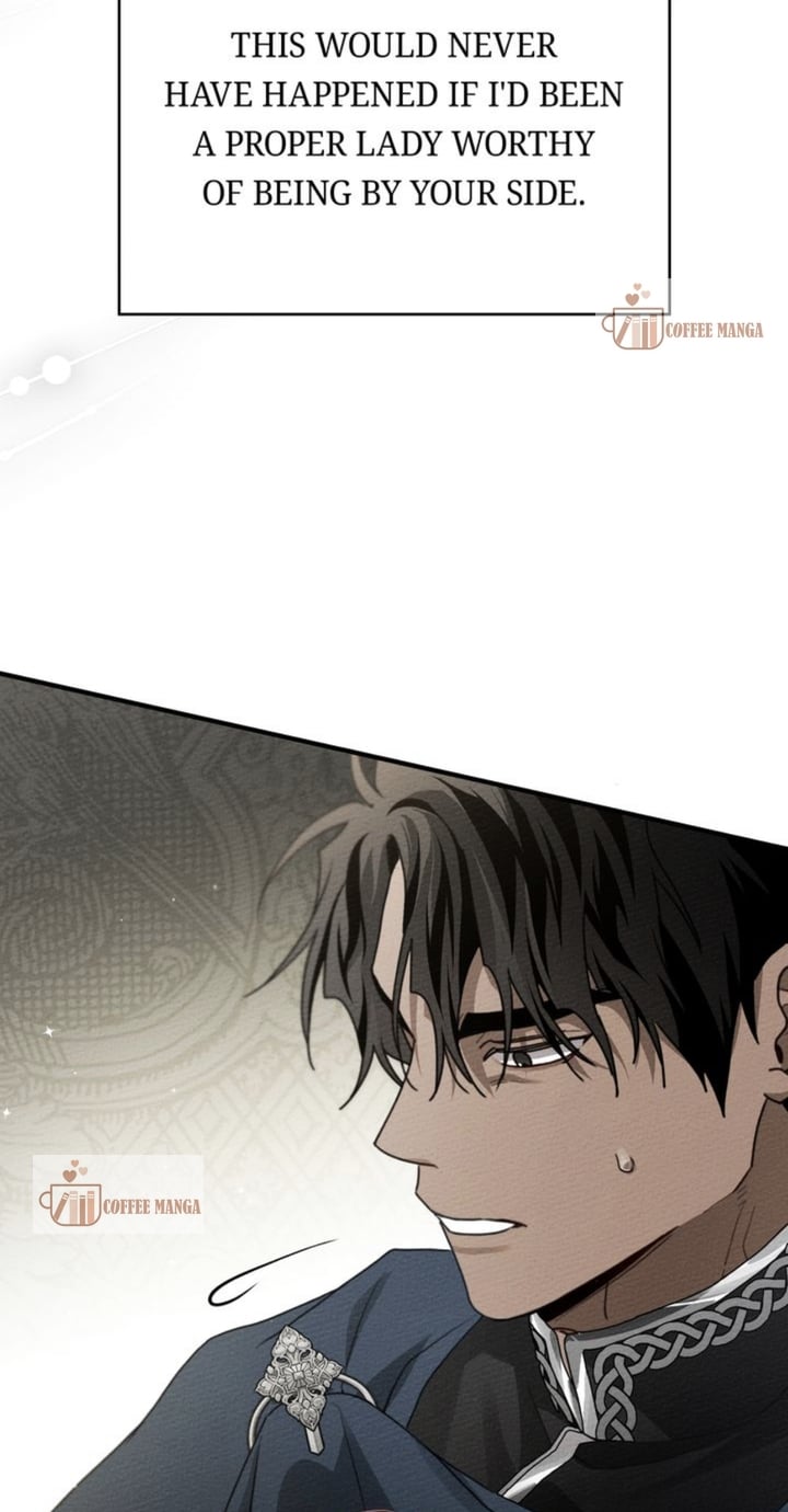 Under the Oak Tree chapter 59 page 44