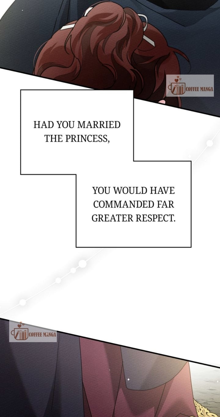 Under the Oak Tree chapter 59 page 45