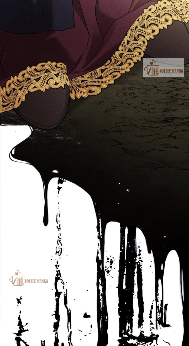 Under the Oak Tree chapter 59 page 46