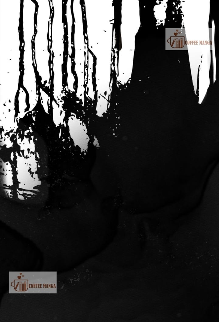 Under the Oak Tree chapter 59 page 47