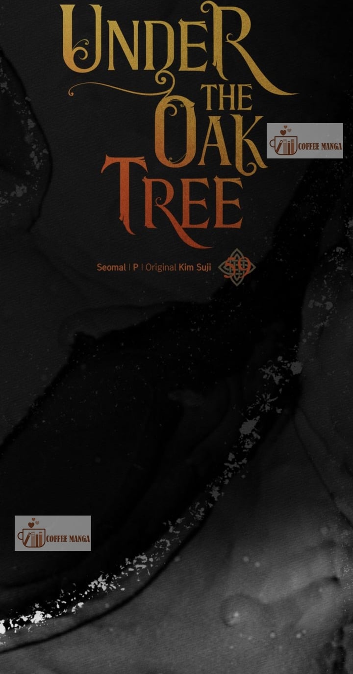 Under the Oak Tree chapter 59 page 48