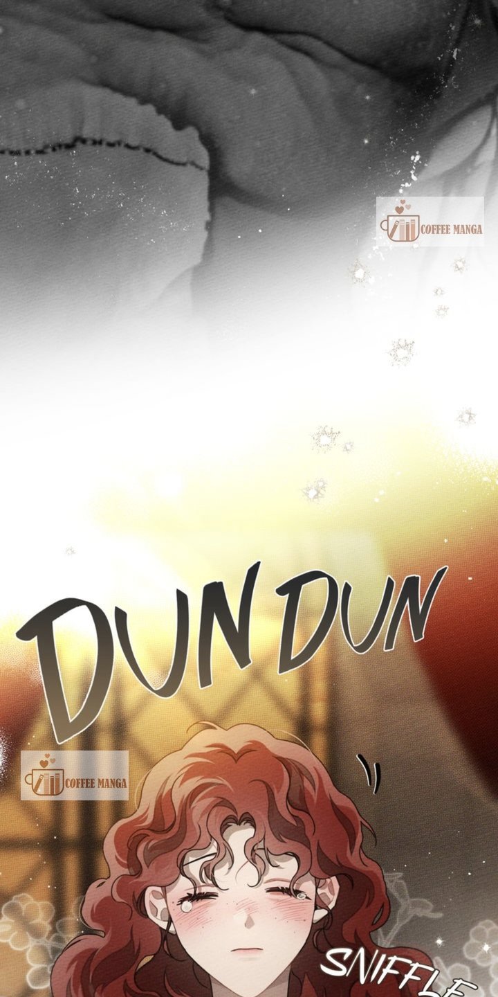 Under the Oak Tree chapter 59 page 49