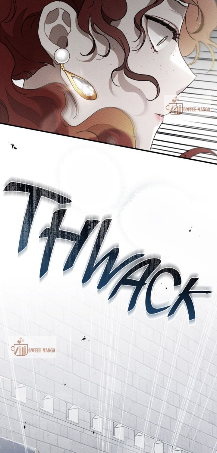 Under the Oak Tree chapter 59 page 5