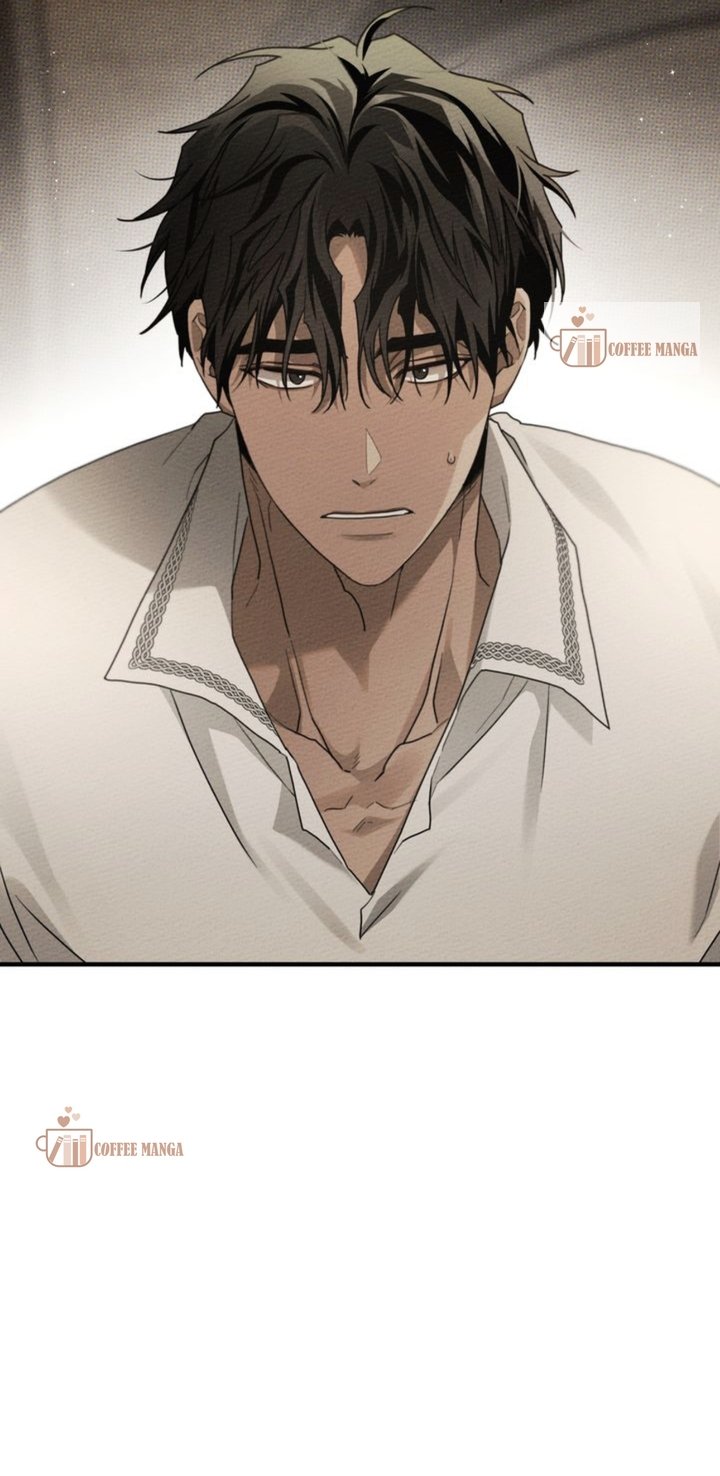 Under the Oak Tree chapter 59 page 51