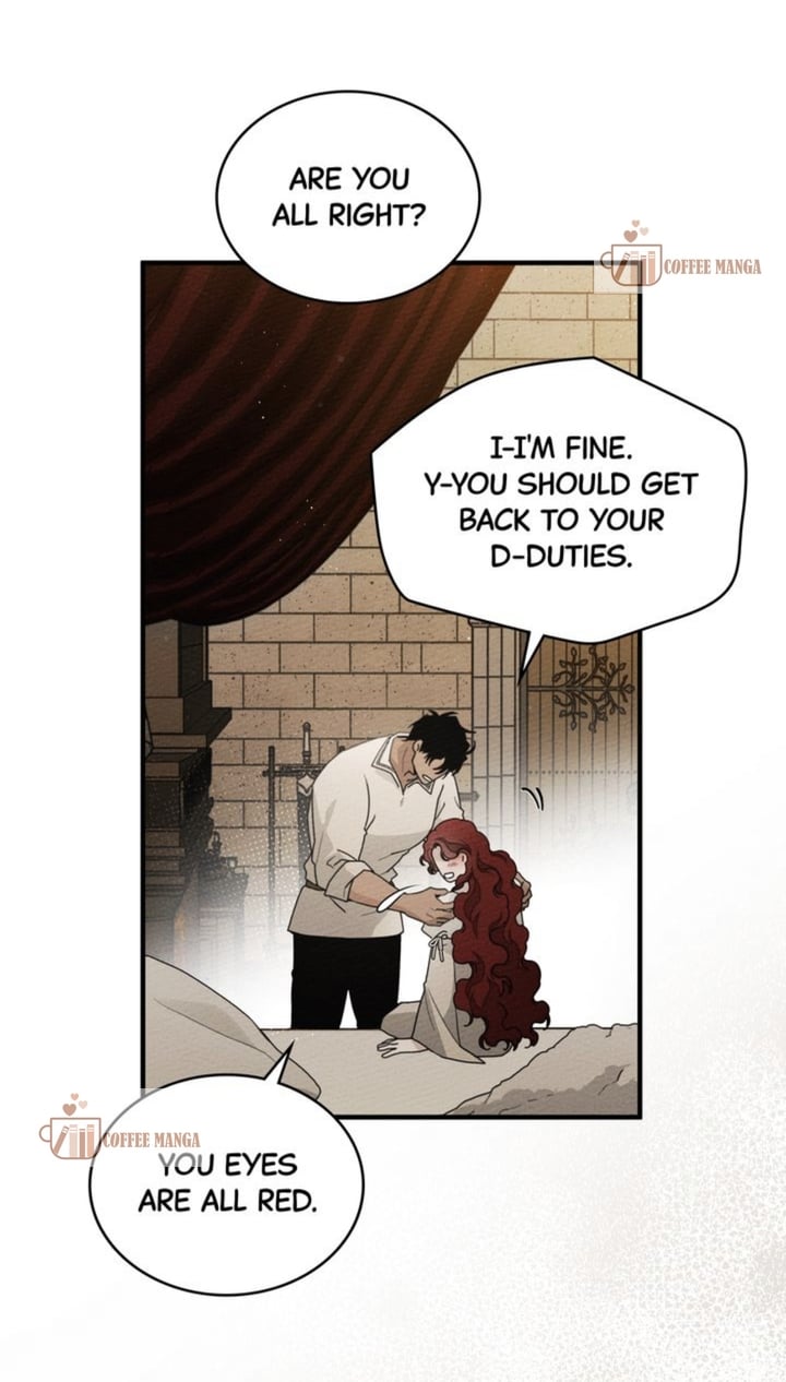 Under the Oak Tree chapter 59 page 52