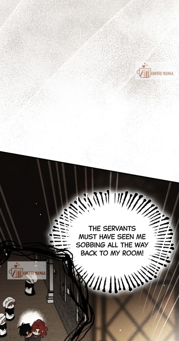 Under the Oak Tree chapter 59 page 54