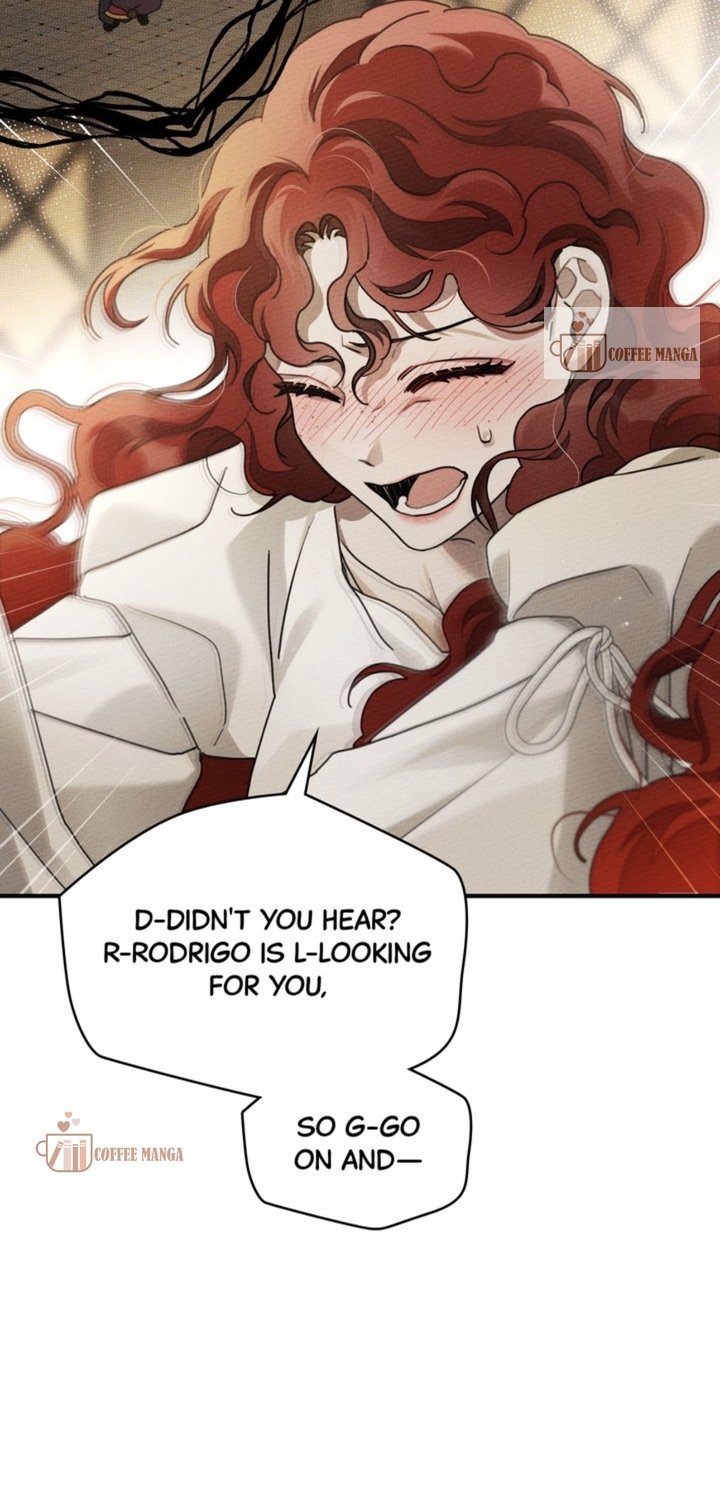 Under the Oak Tree chapter 59 page 55