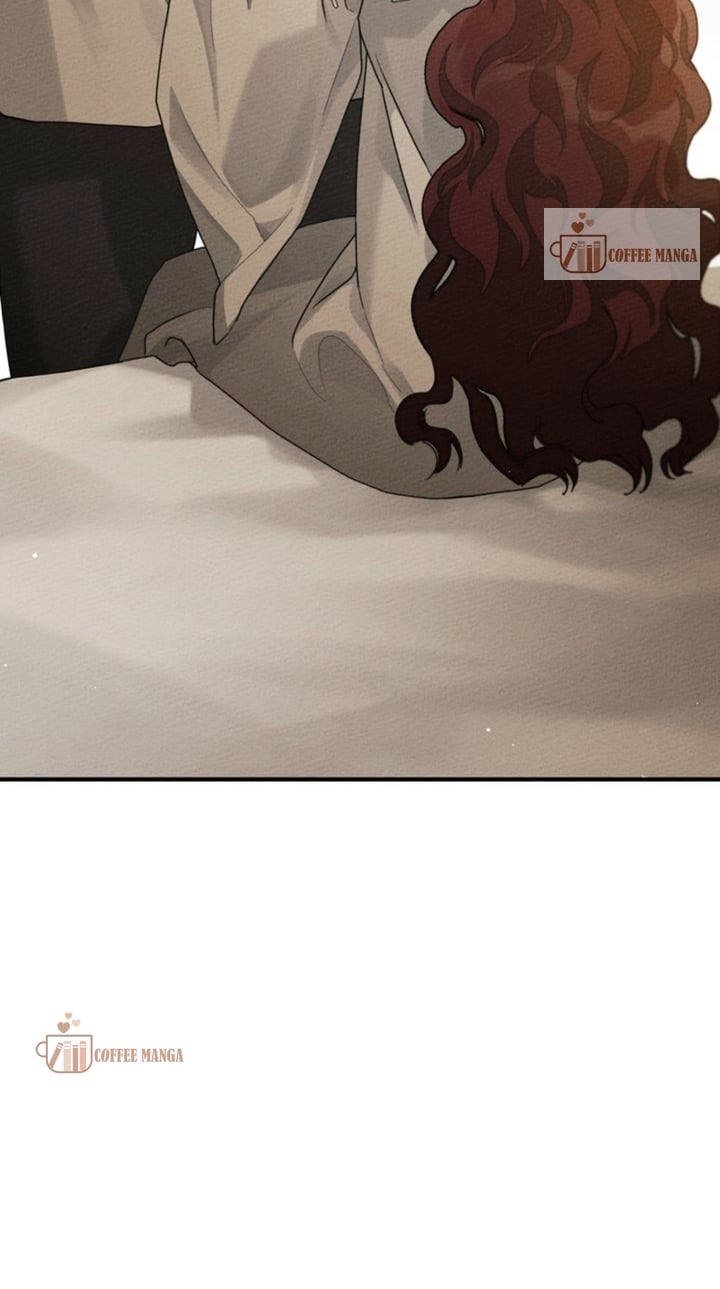 Under the Oak Tree chapter 59 page 57