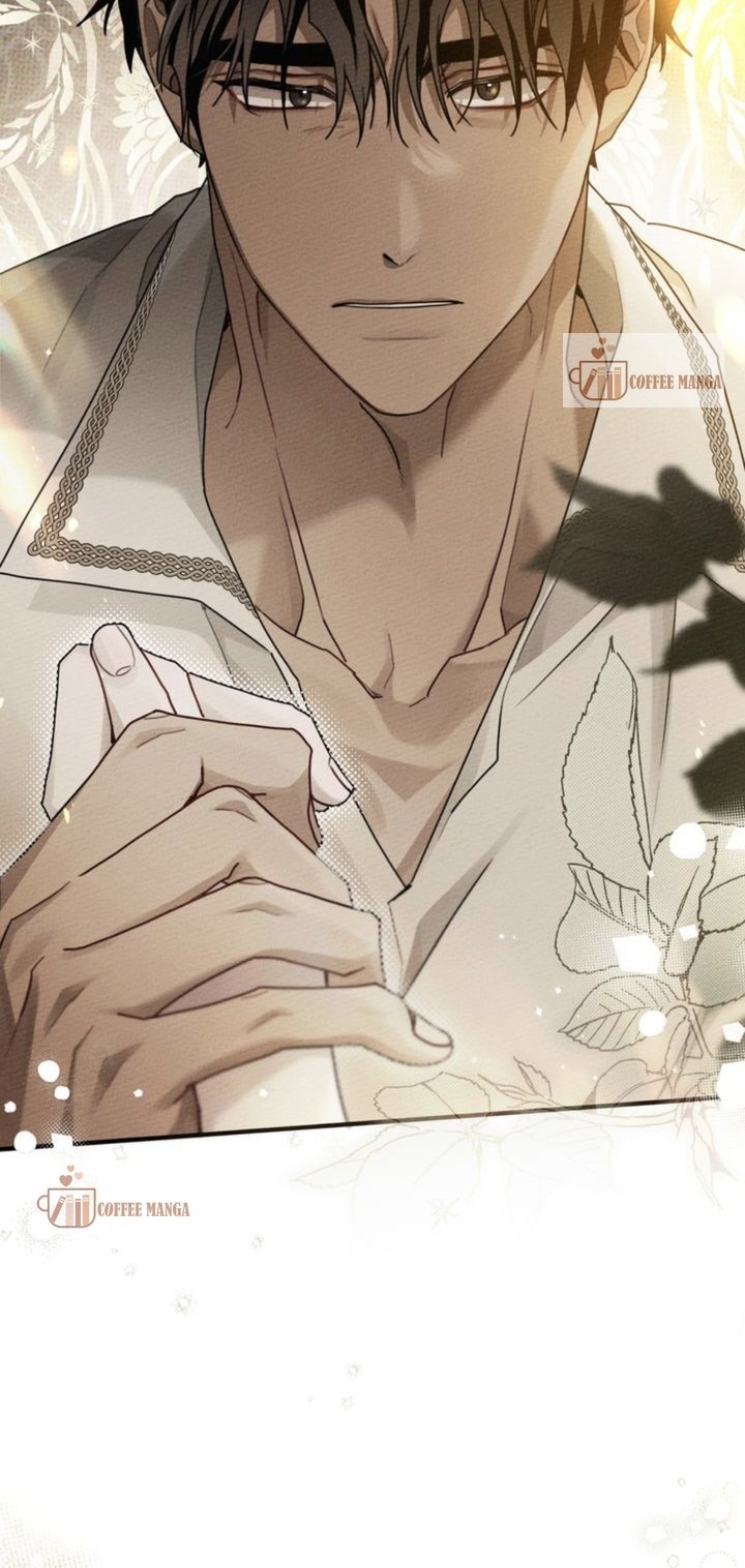 Under the Oak Tree chapter 59 page 60