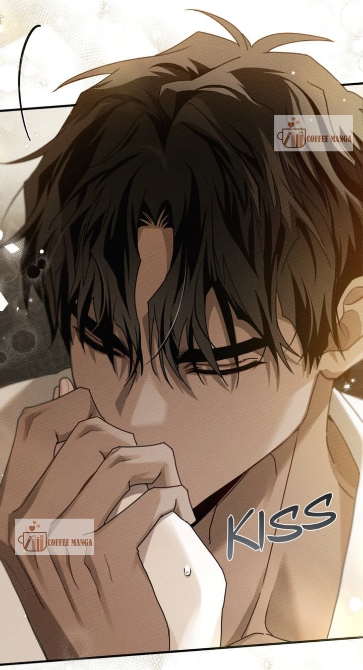 Under the Oak Tree chapter 59 page 61