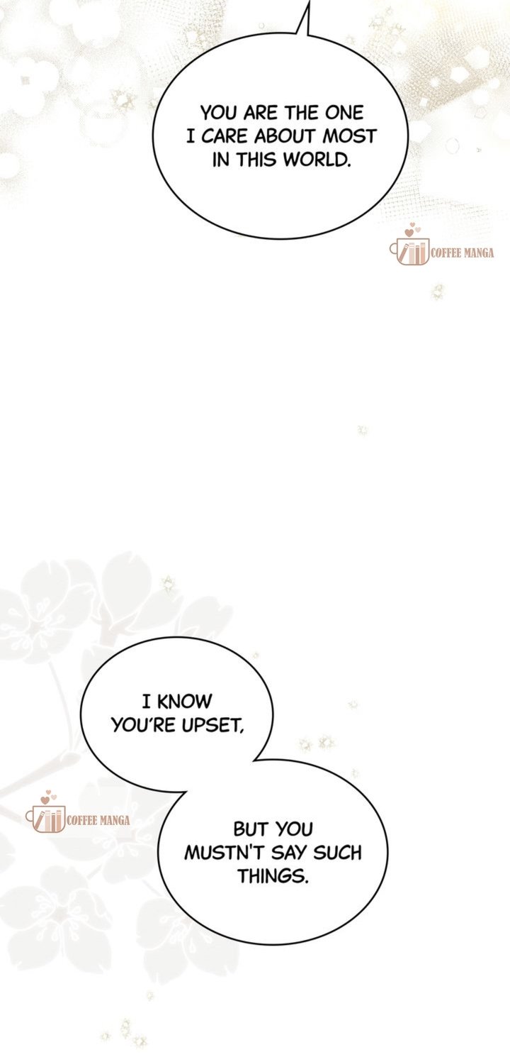 Under the Oak Tree chapter 59 page 62