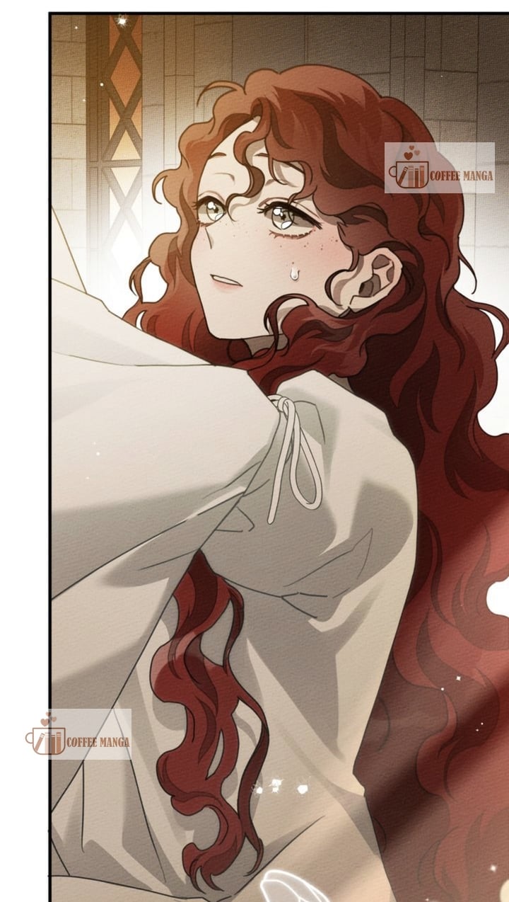 Under the Oak Tree chapter 59 page 63