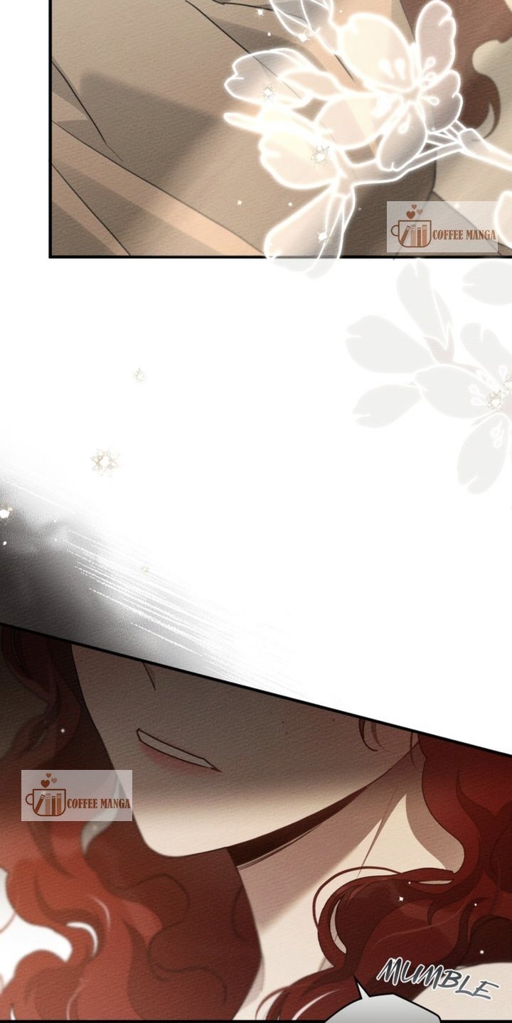 Under the Oak Tree chapter 59 page 64