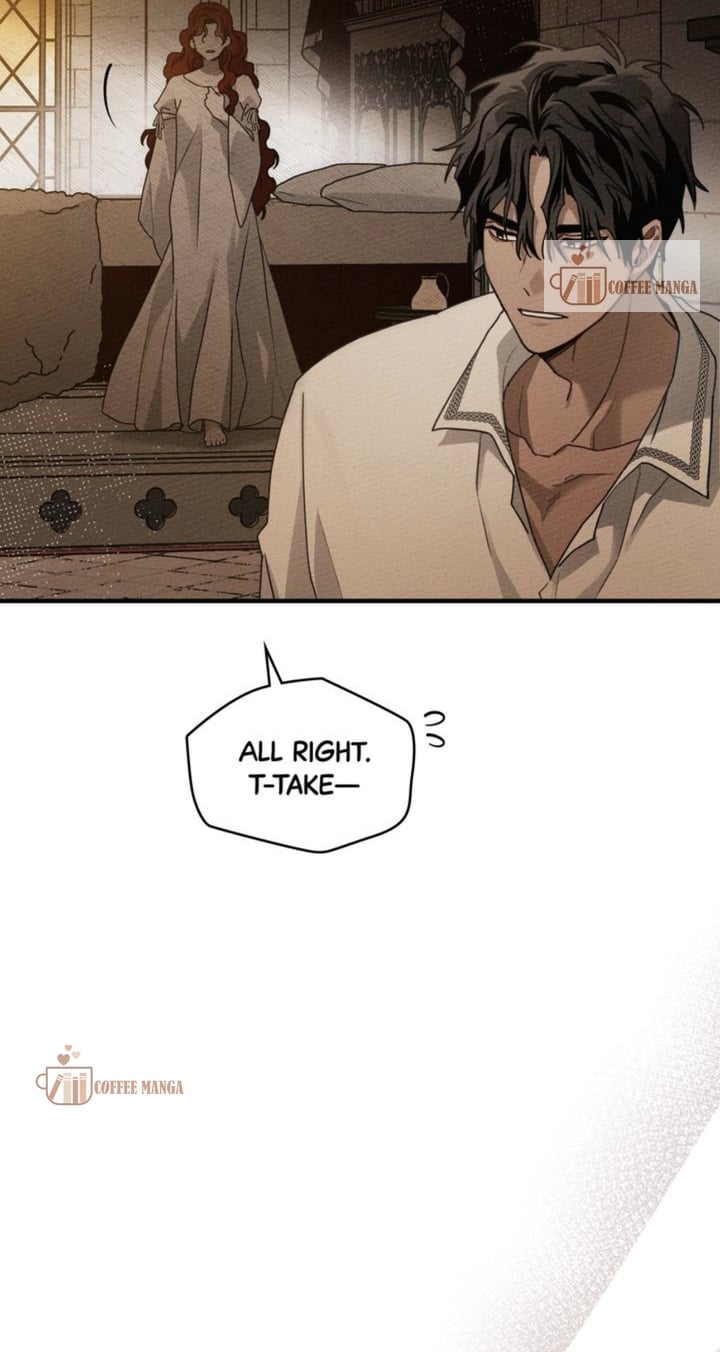 Under the Oak Tree chapter 59 page 67