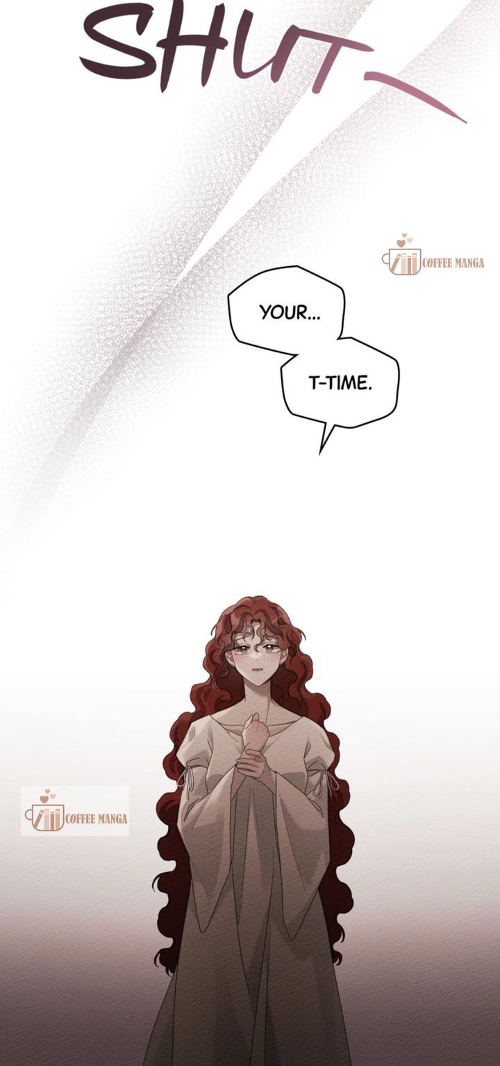 Under the Oak Tree chapter 59 page 68