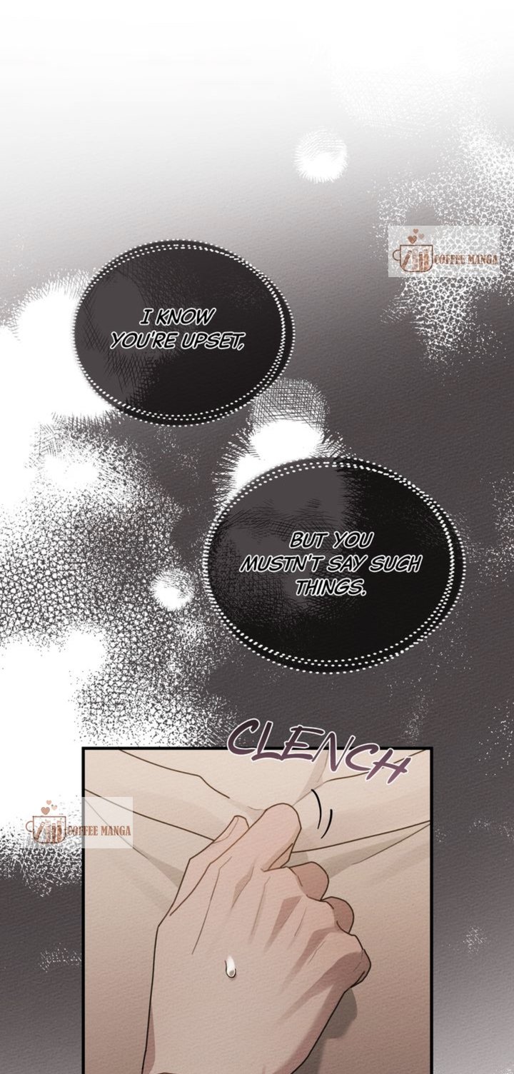 Under the Oak Tree chapter 59 page 69