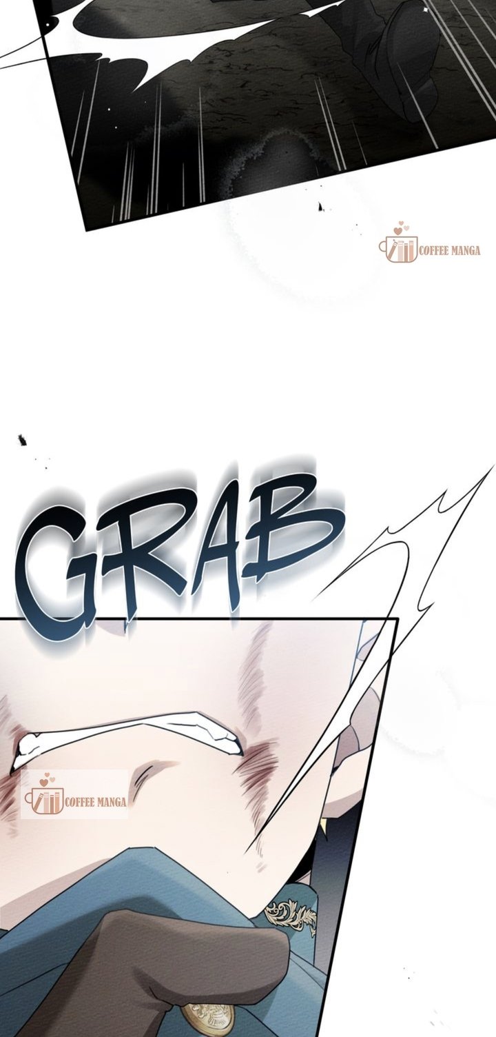 Under the Oak Tree chapter 59 page 7