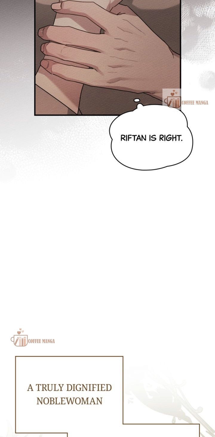 Under the Oak Tree chapter 59 page 70