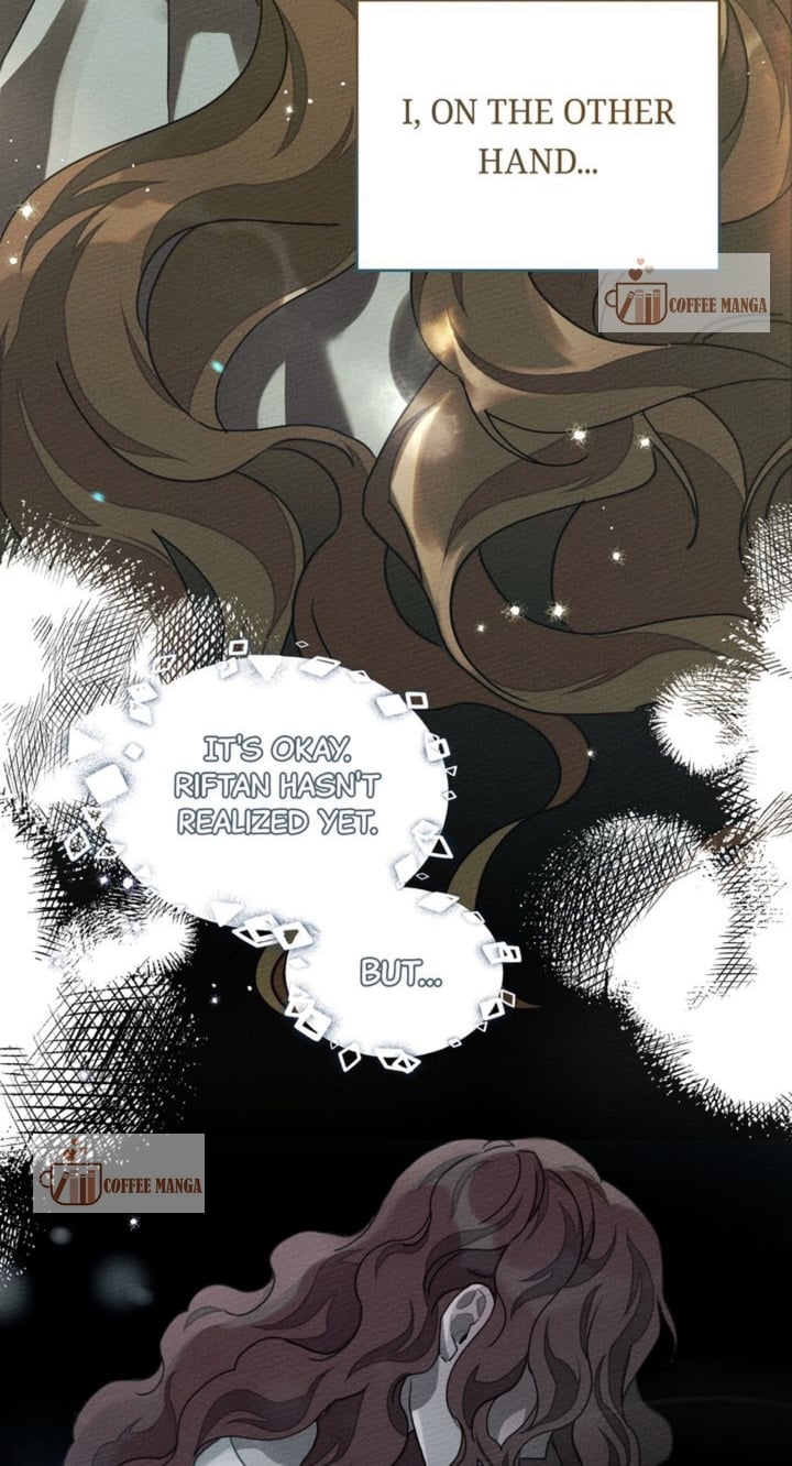 Under the Oak Tree chapter 59 page 72