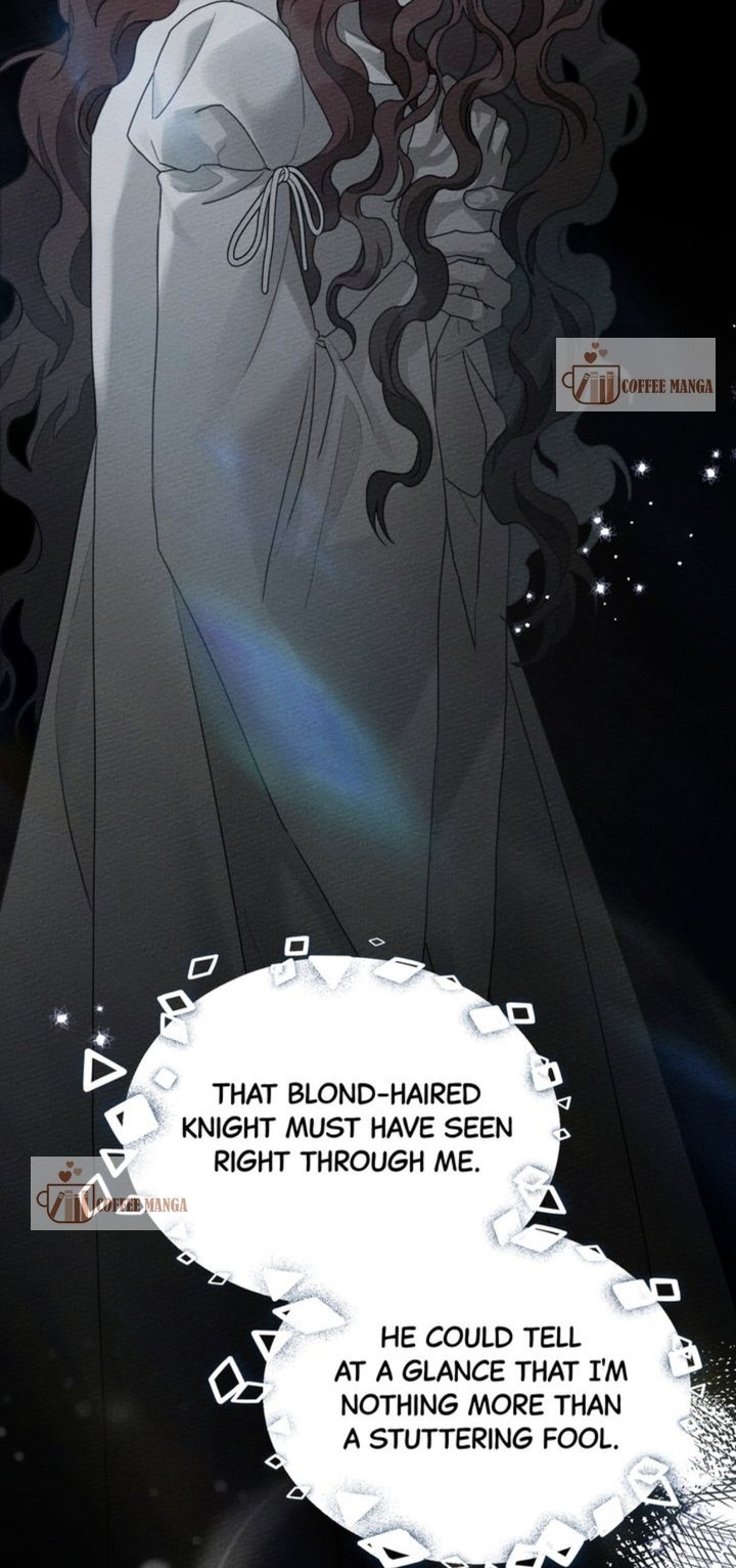 Under the Oak Tree chapter 59 page 73