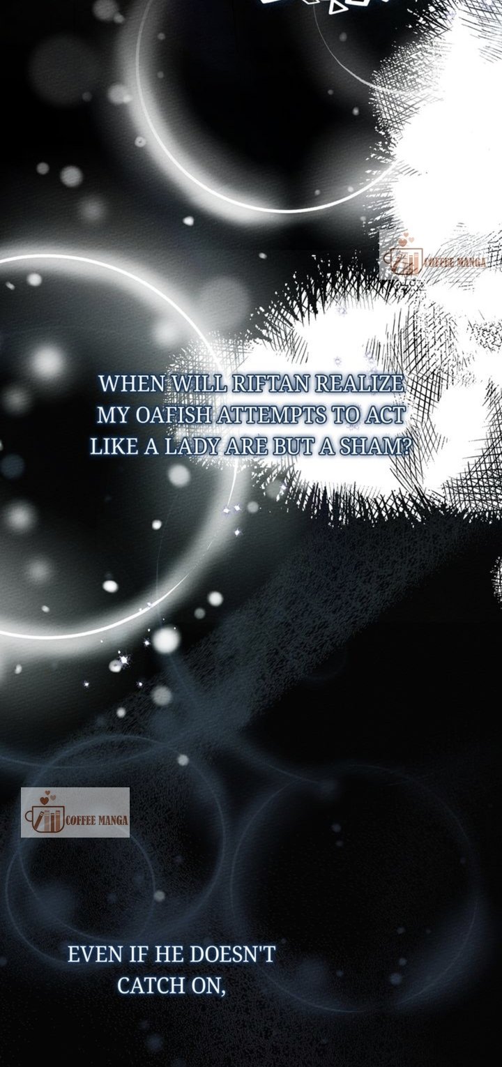 Under the Oak Tree chapter 59 page 74