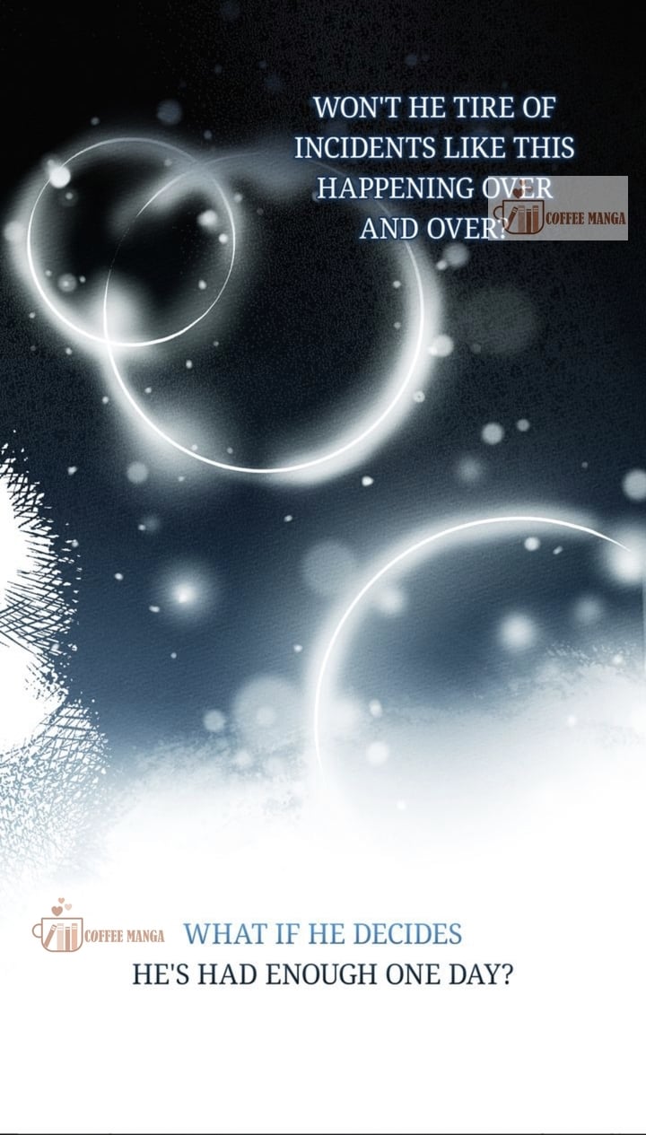 Under the Oak Tree chapter 59 page 75