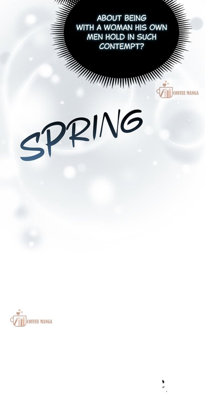 Under the Oak Tree chapter 59 page 77