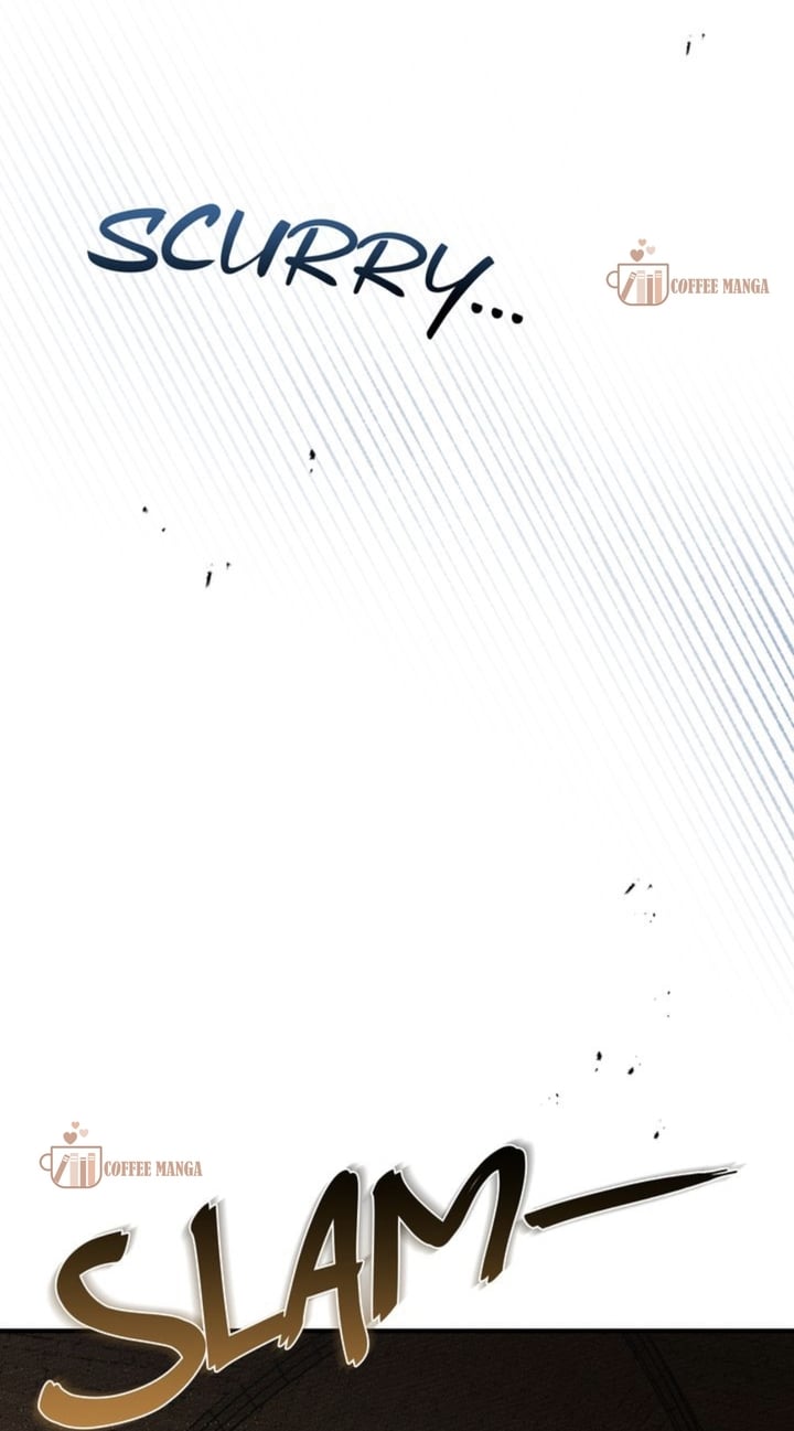 Under the Oak Tree chapter 59 page 78