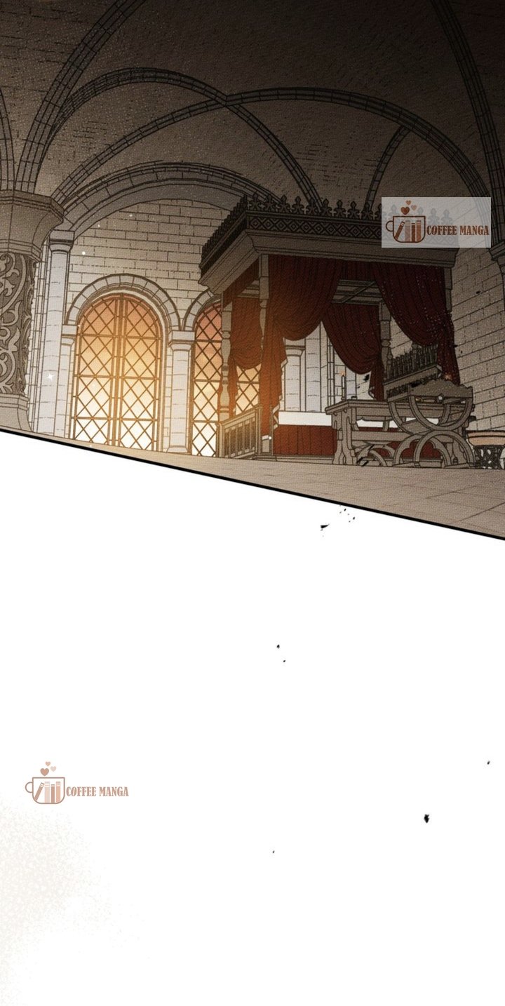 Under the Oak Tree chapter 59 page 79