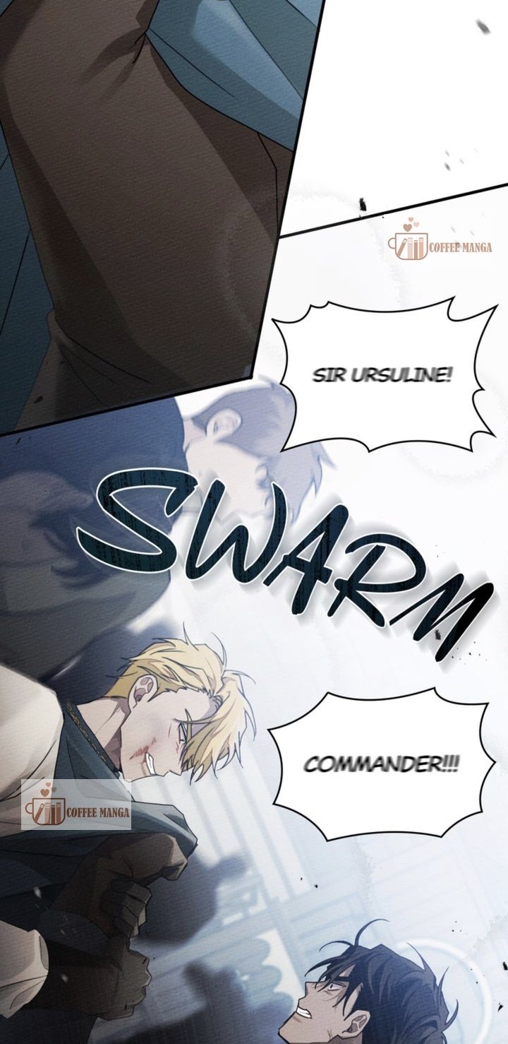 Under the Oak Tree chapter 59 page 8