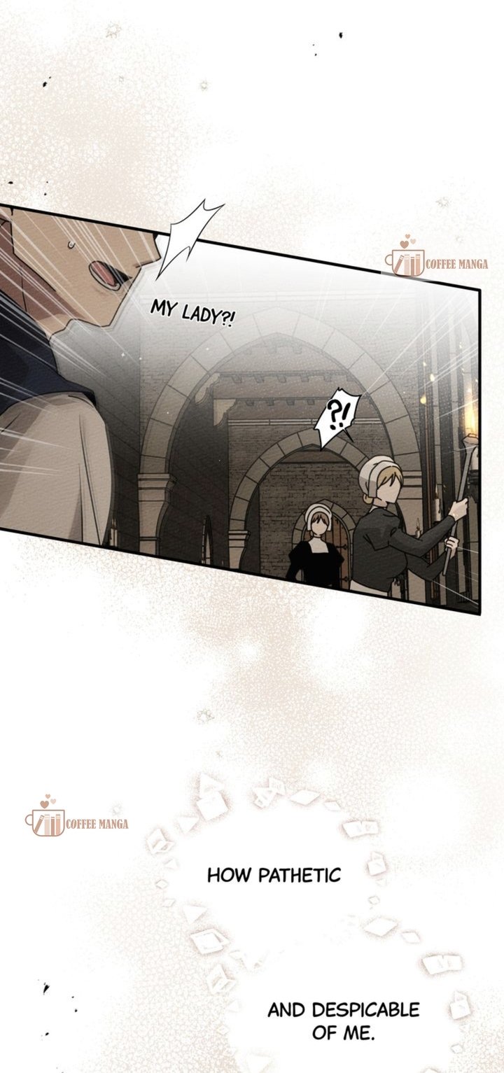 Under the Oak Tree chapter 59 page 80