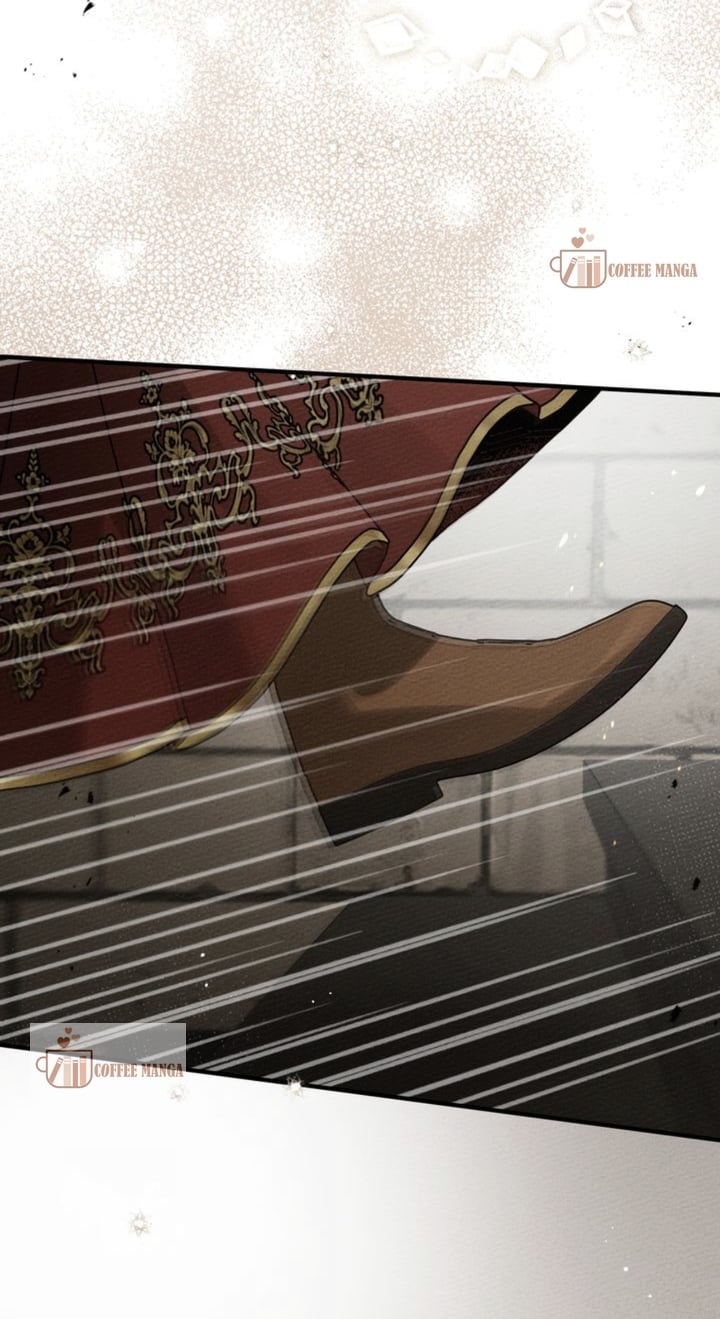 Under the Oak Tree chapter 59 page 81