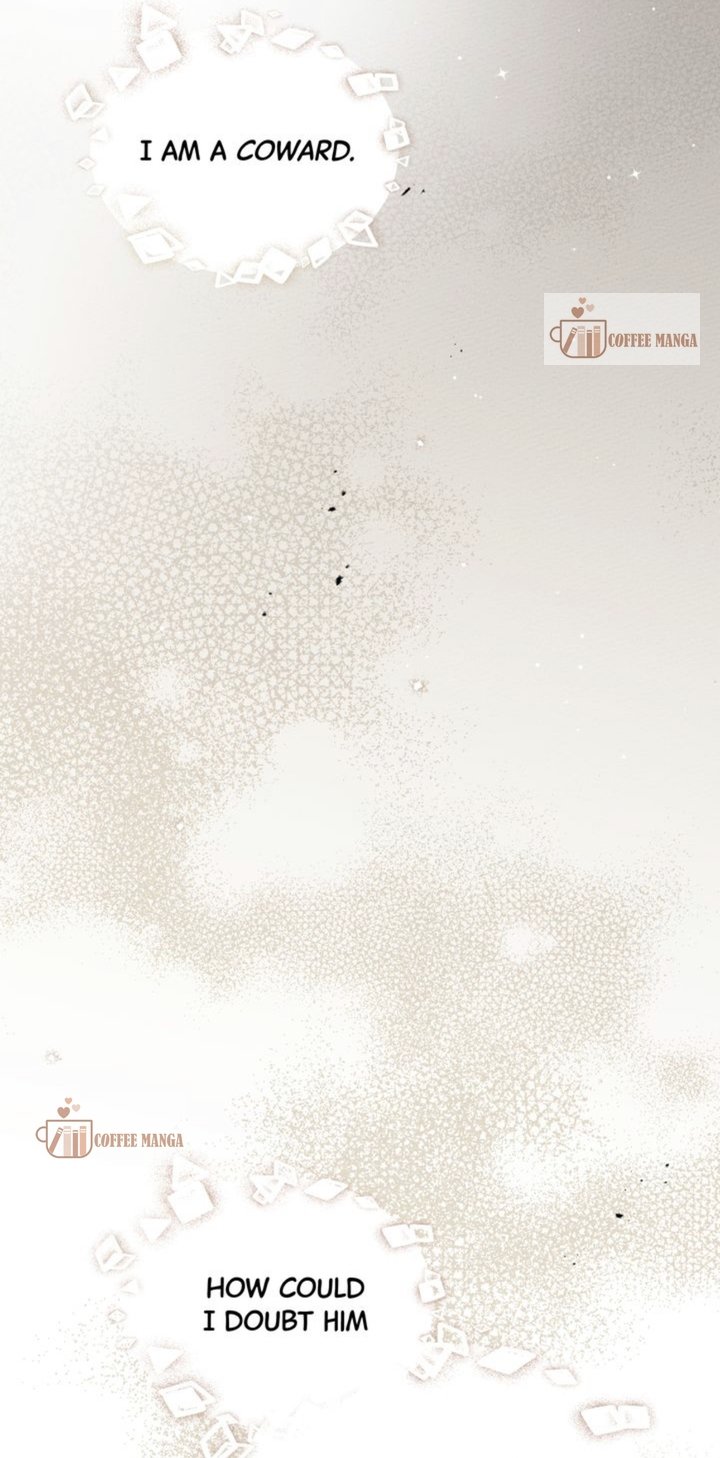 Under the Oak Tree chapter 59 page 82