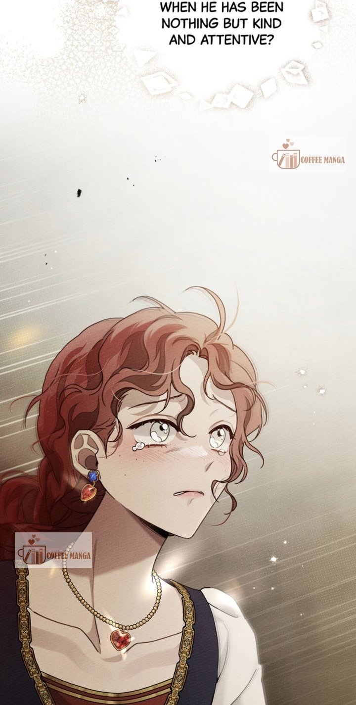 Under the Oak Tree chapter 59 page 83