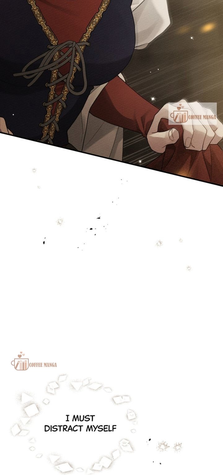 Under the Oak Tree chapter 59 page 84