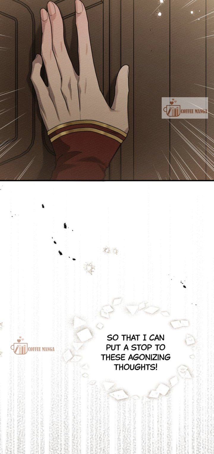 Under the Oak Tree chapter 59 page 86