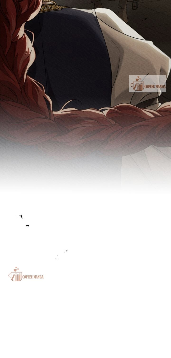 Under the Oak Tree chapter 59 page 88