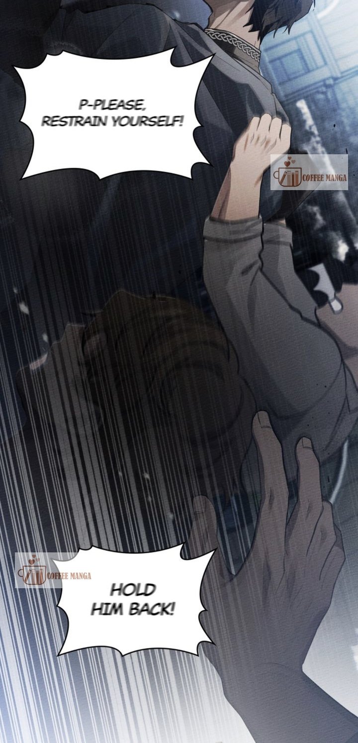 Under the Oak Tree chapter 59 page 9