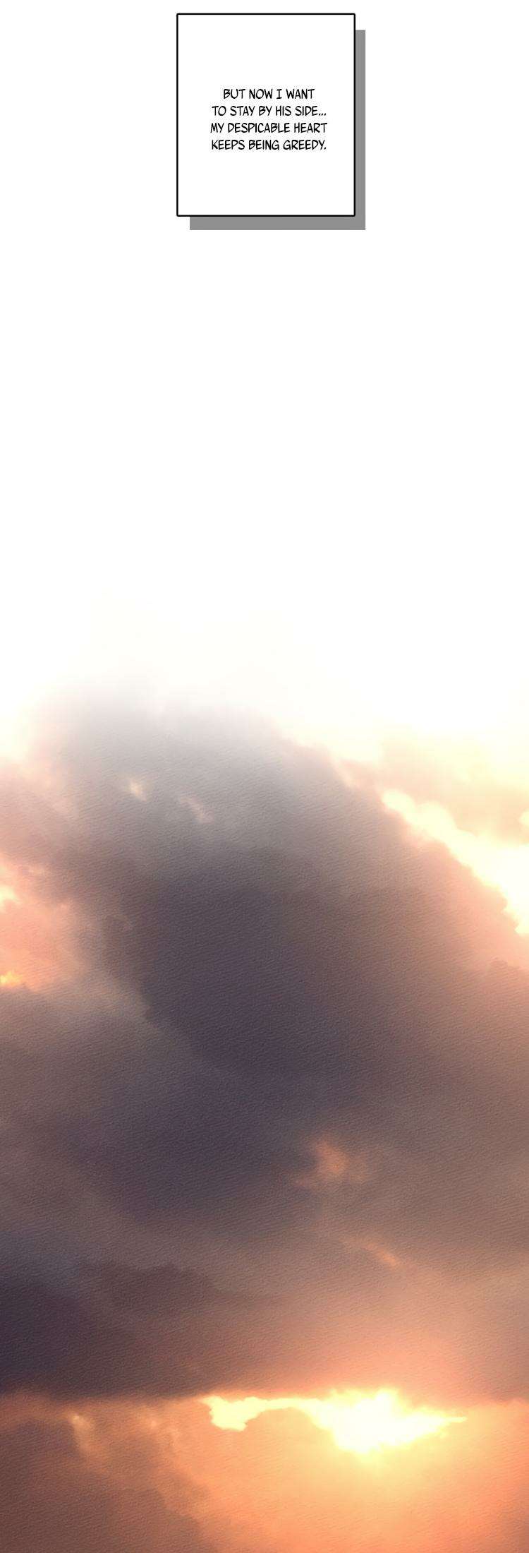 Under the Oak Tree chapter 6 page 35