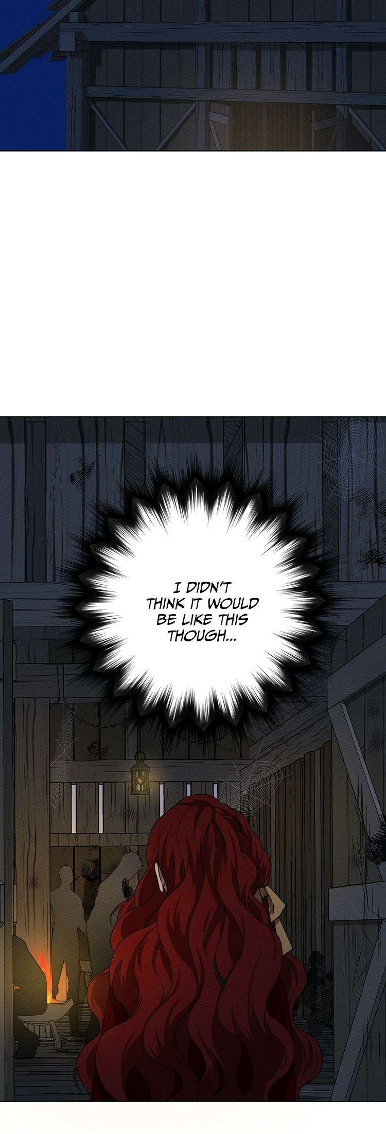 Under the Oak Tree chapter 6 page 44