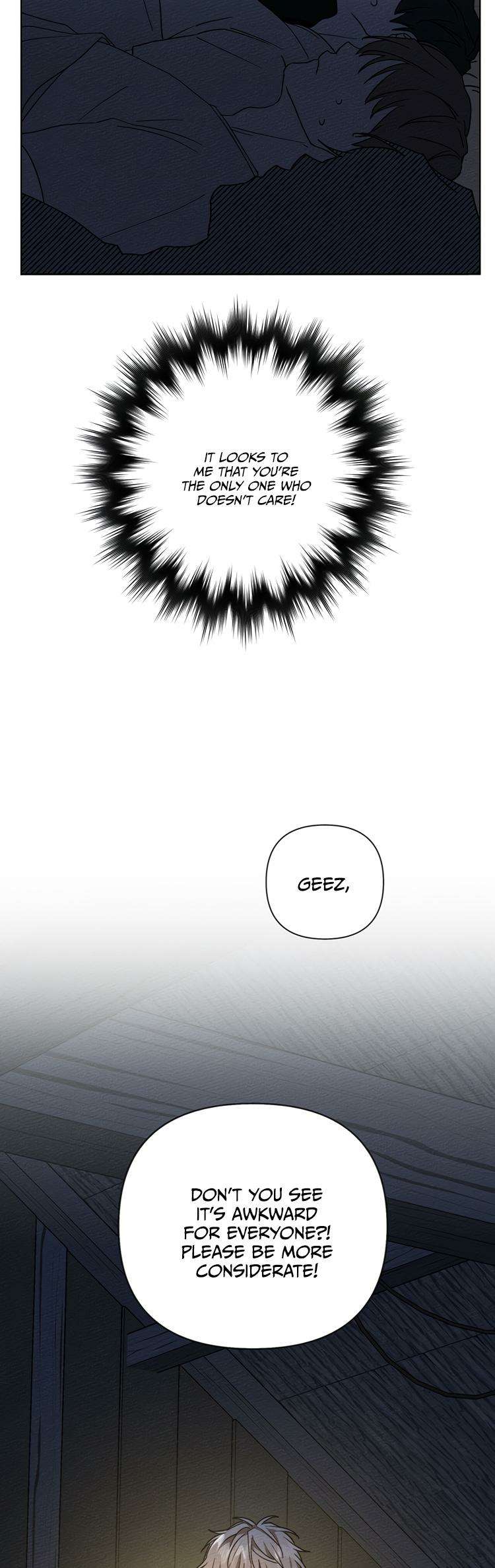 Under the Oak Tree chapter 6 page 55