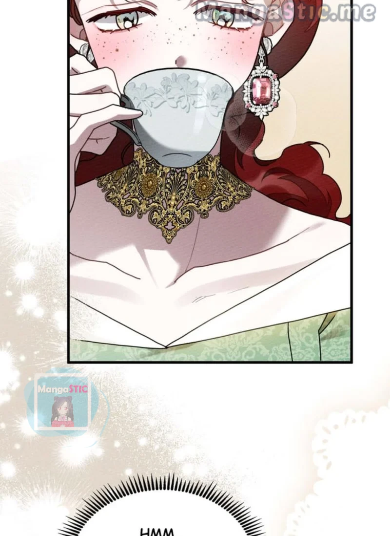 Under the Oak Tree chapter 63 page 102