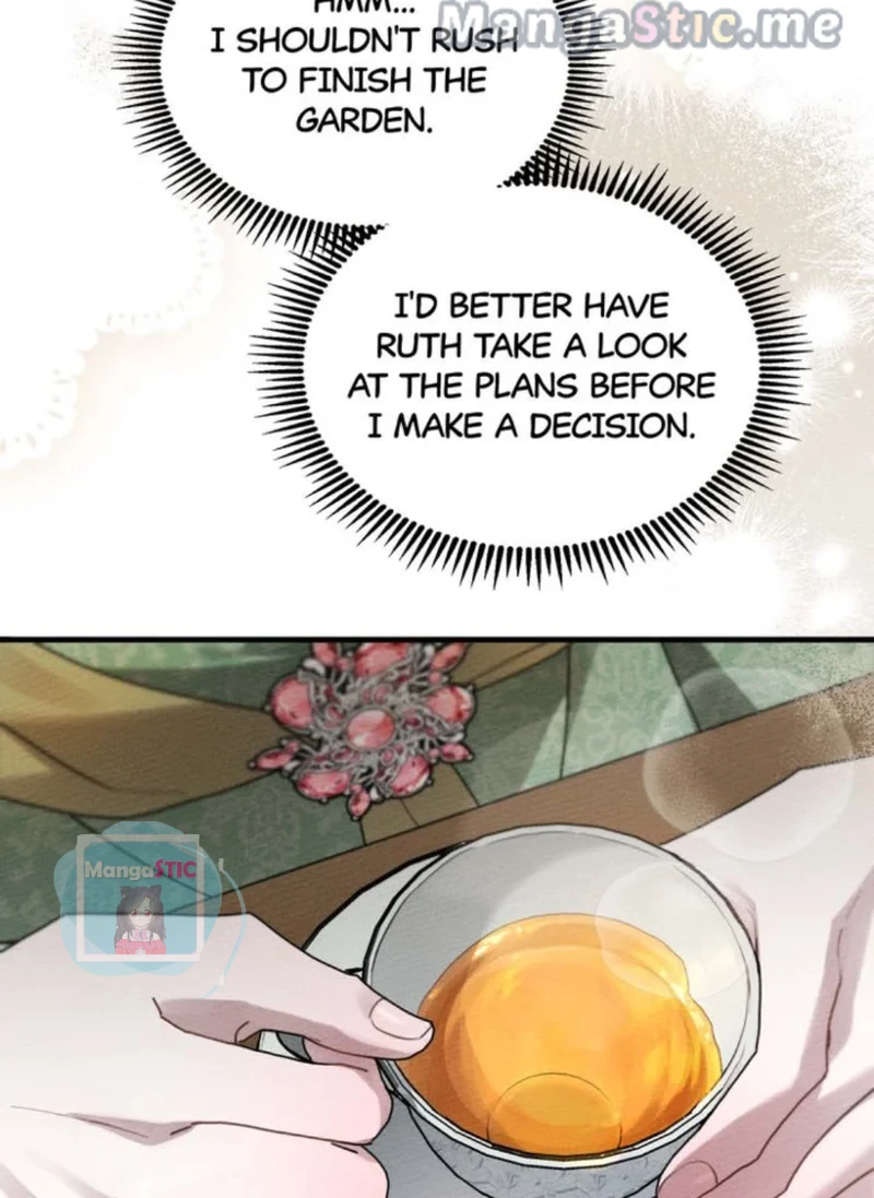 Under the Oak Tree chapter 63 page 103