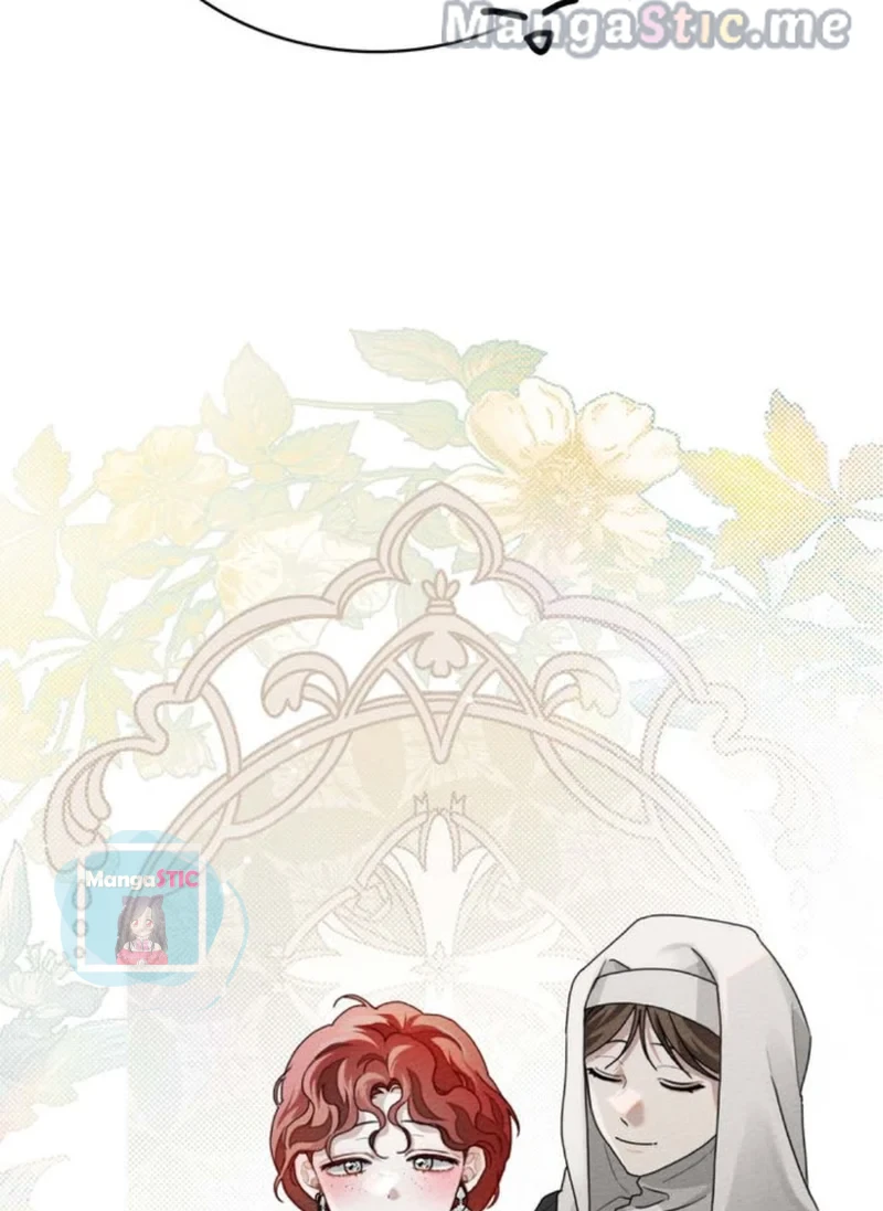 Under the Oak Tree chapter 63 page 105