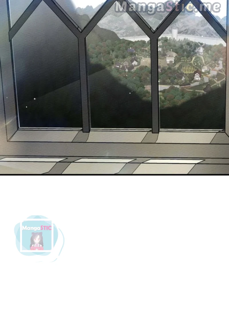 Under the Oak Tree chapter 63 page 110