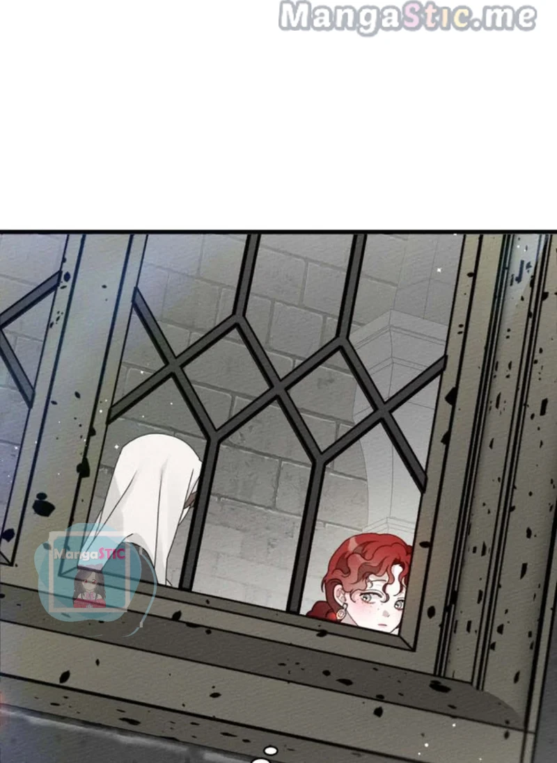 Under the Oak Tree chapter 63 page 111