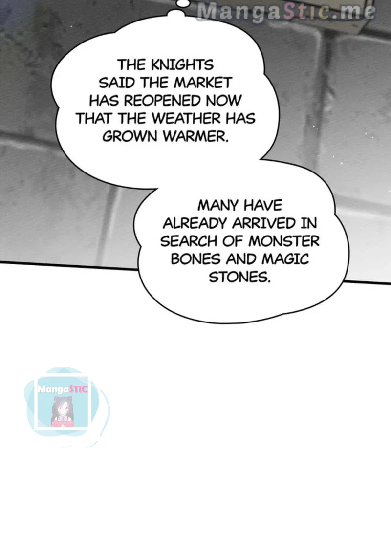 Under the Oak Tree chapter 63 page 112