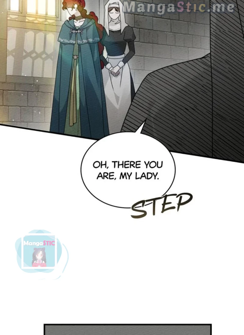 Under the Oak Tree chapter 63 page 117