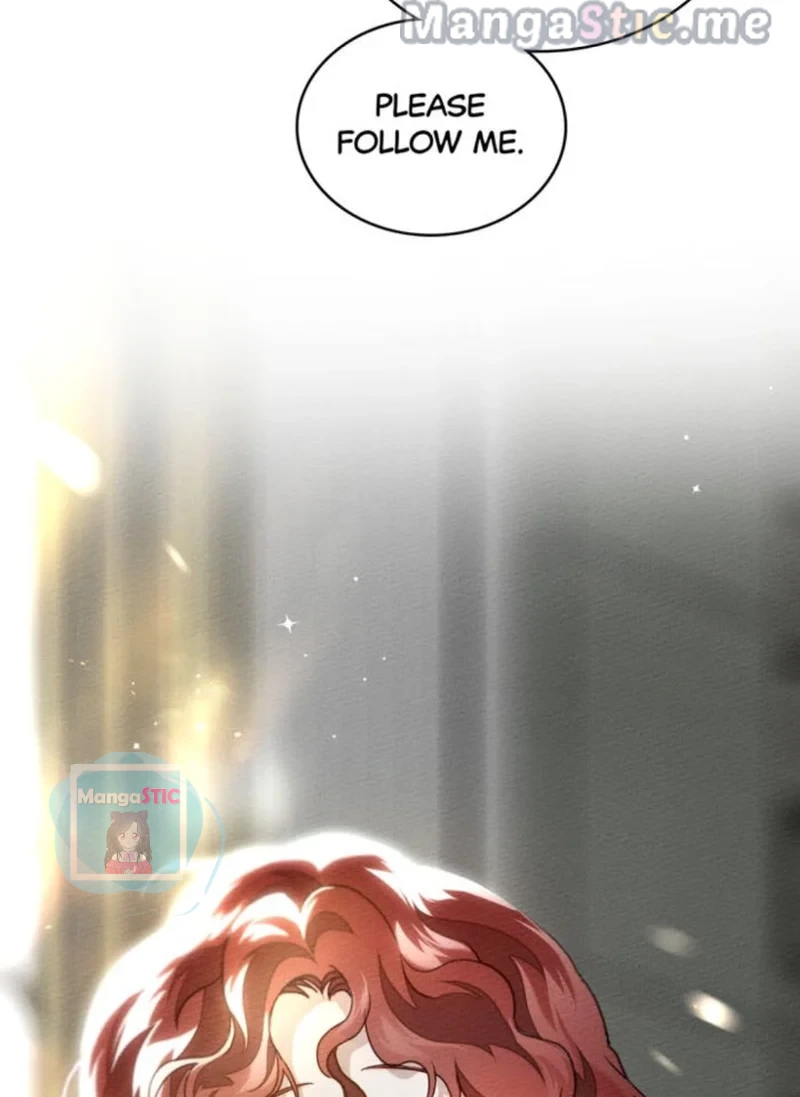 Under the Oak Tree chapter 63 page 119