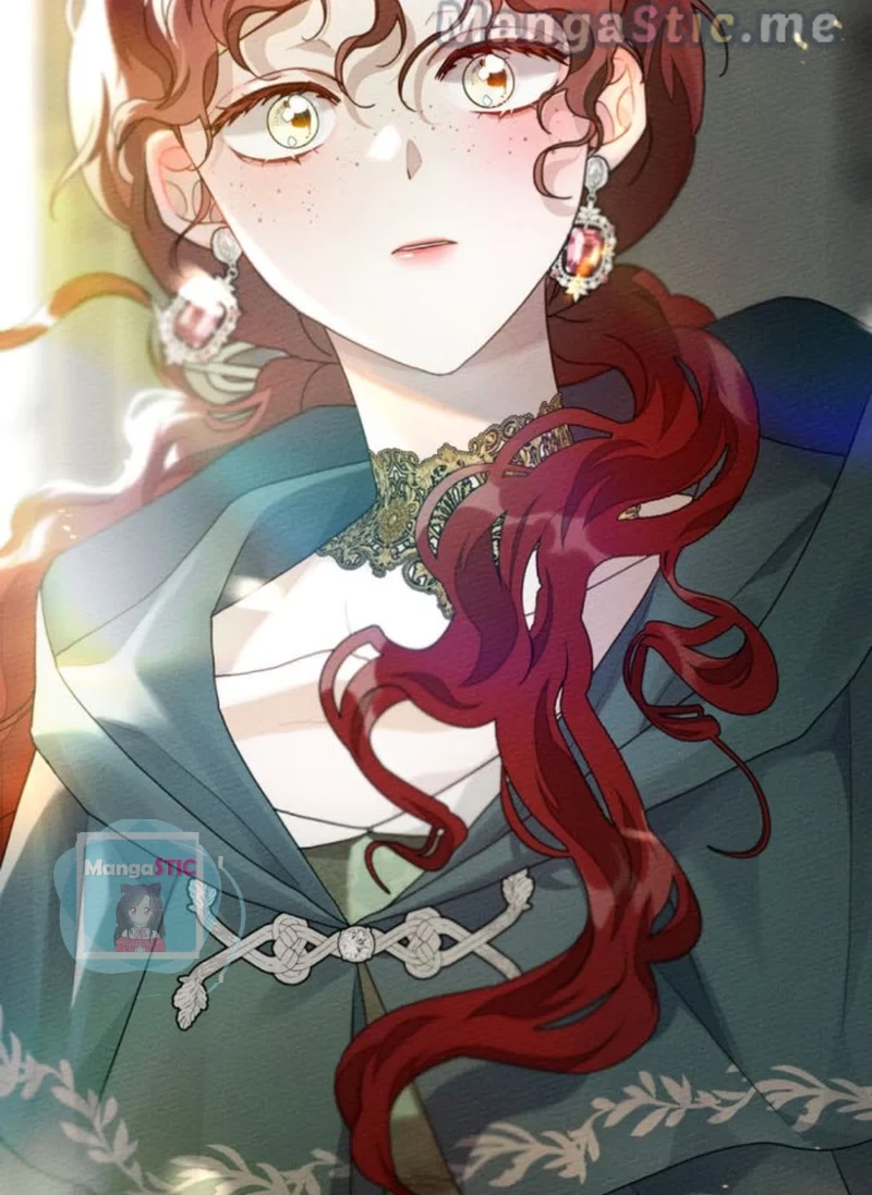 Under the Oak Tree chapter 63 page 120